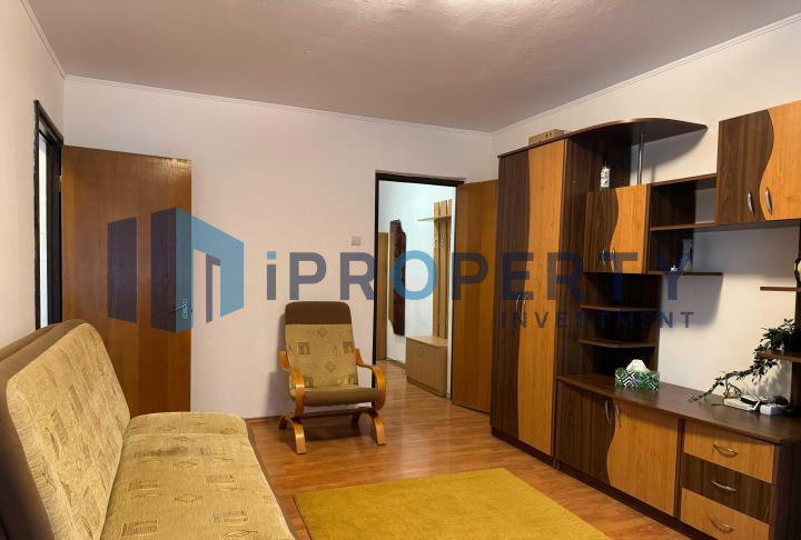 imagine-secundara-proprietate-196693