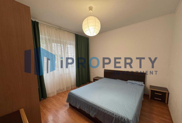 imagine-principala-proprietate-196693