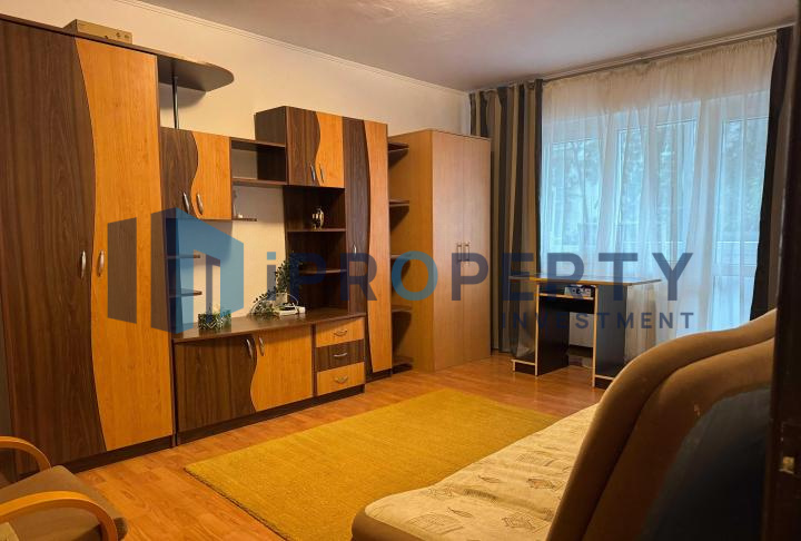 imagine-secundara-proprietate-196693