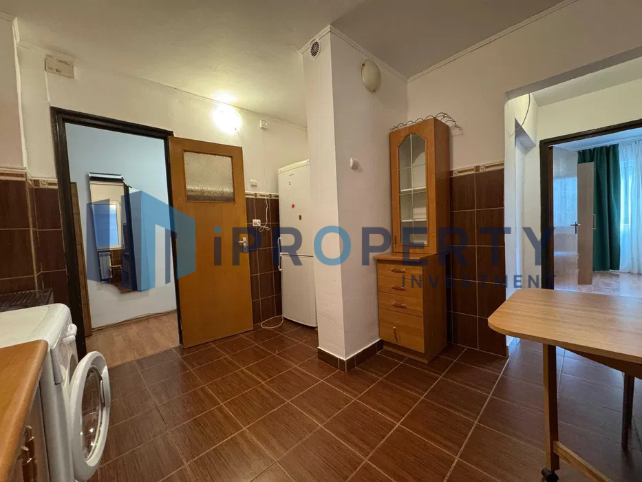 imagine-secundara-proprietate-196693