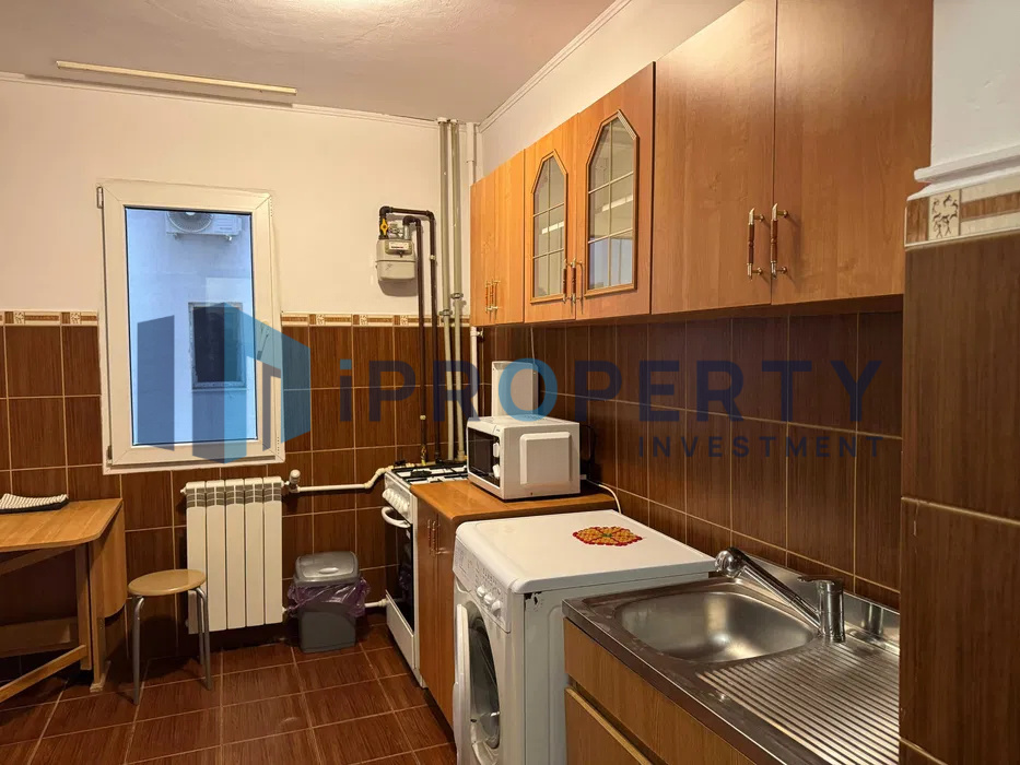 imagine-secundara-proprietate-196693