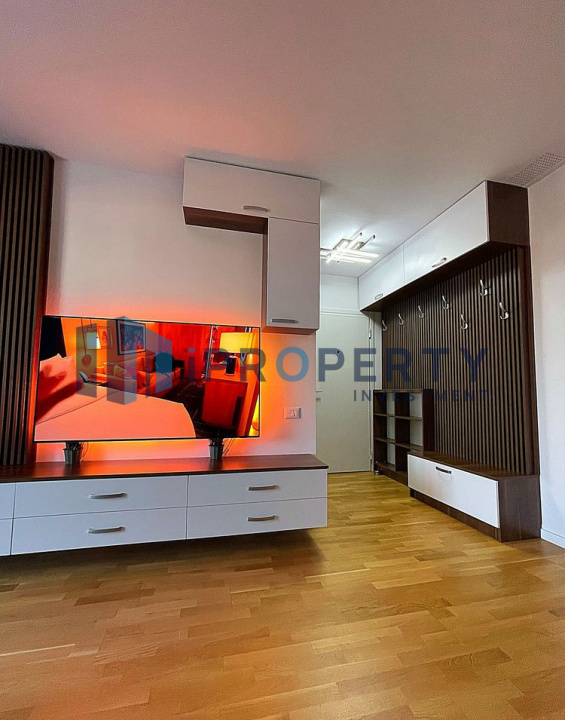 imagine-secundara-proprietate-196708