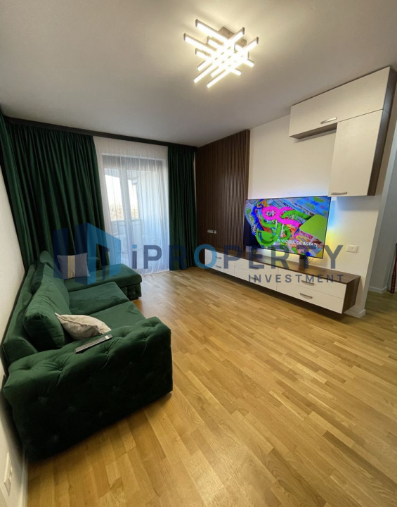 imagine-secundara-proprietate-196708