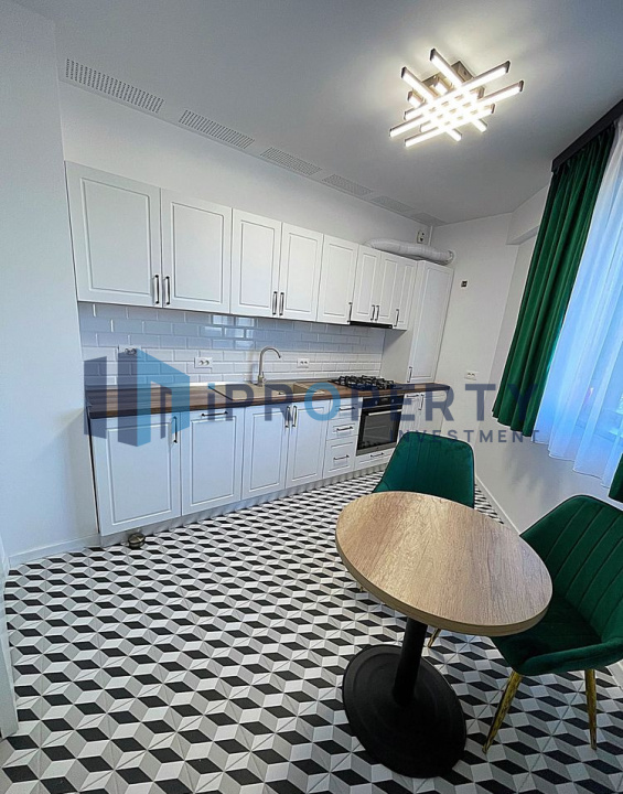 imagine-secundara-proprietate-196708