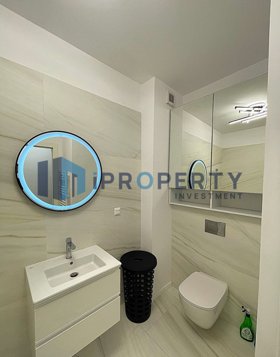 imagine-secundara-proprietate-196708