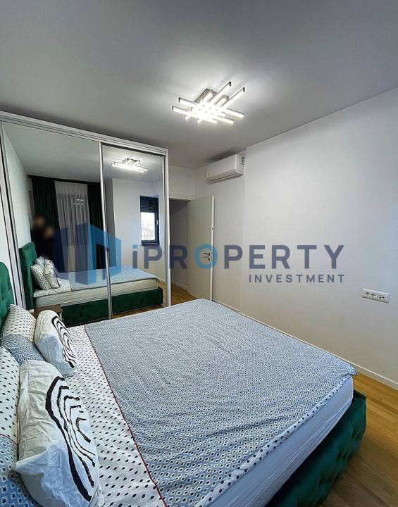 imagine-principala-proprietate-196708