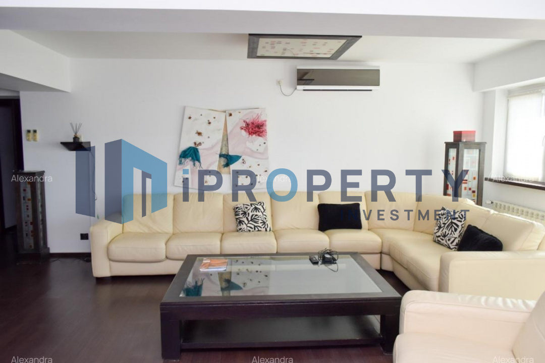 imagine-principala-proprietate-196722