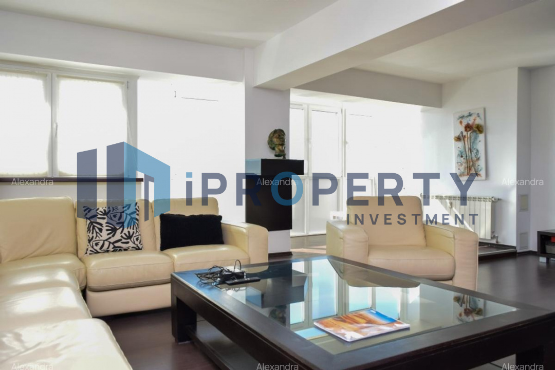 imagine-secundara-proprietate-196722