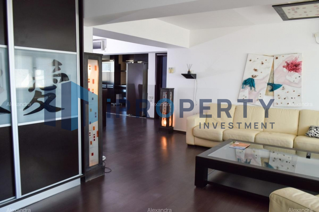 imagine-secundara-proprietate-196722