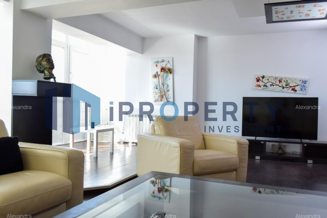 imagine-secundara-proprietate-196722