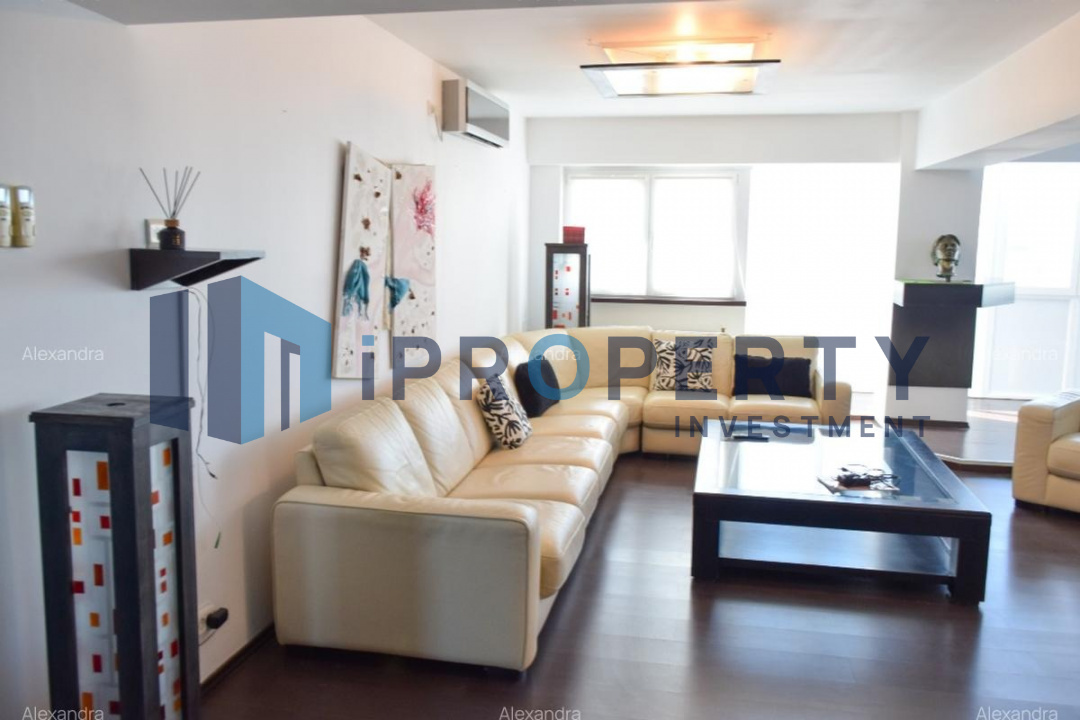 imagine-secundara-proprietate-196722