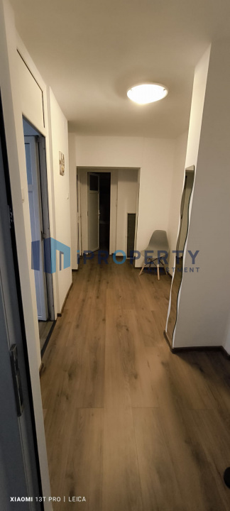 imagine-secundara-proprietate-196724