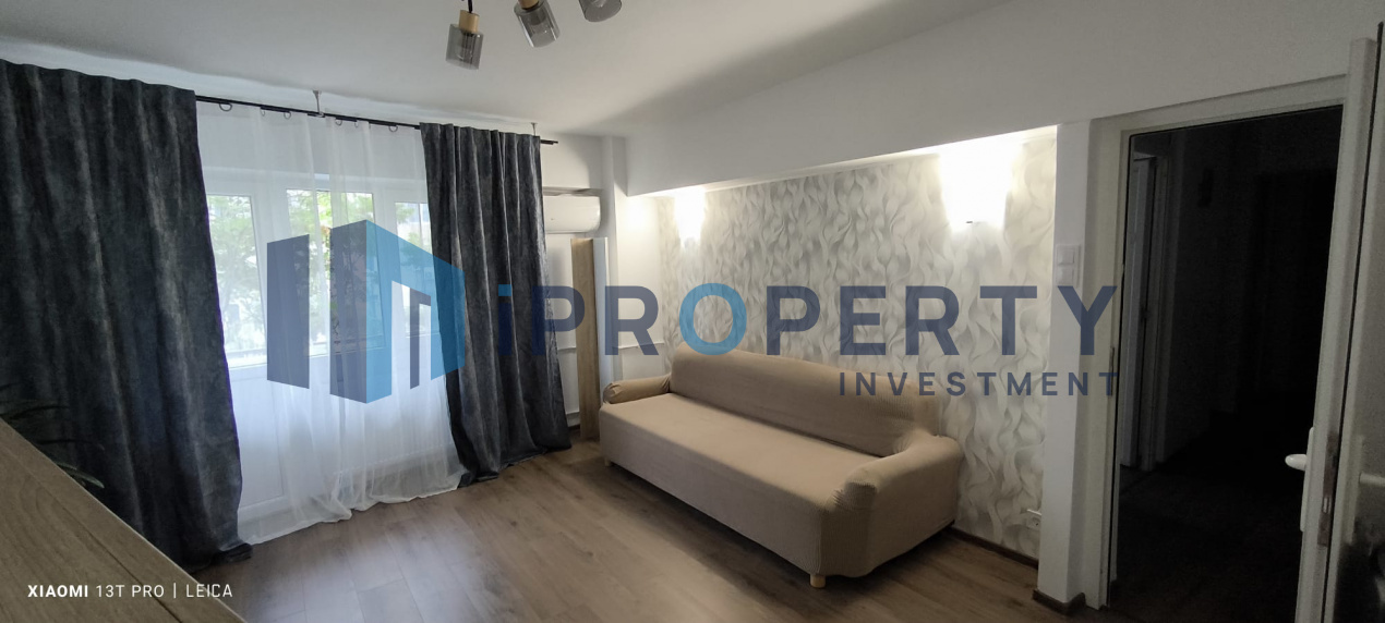 imagine-secundara-proprietate-196724