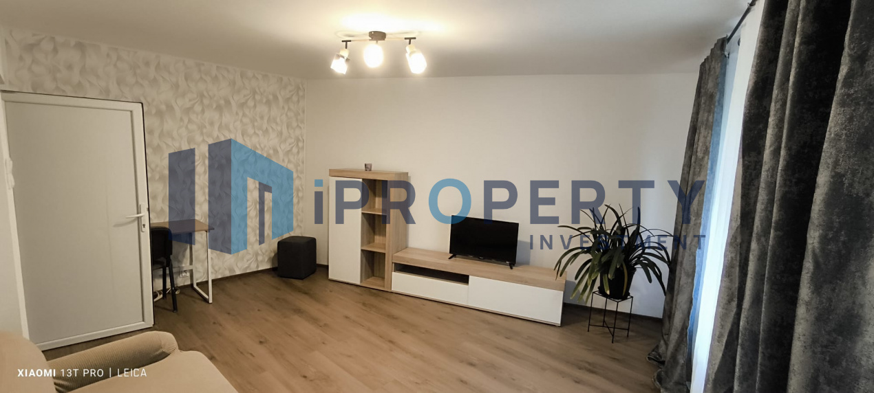 imagine-principala-proprietate-196724