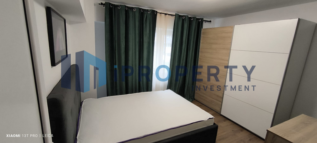 imagine-secundara-proprietate-196724