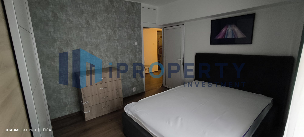 imagine-secundara-proprietate-196724