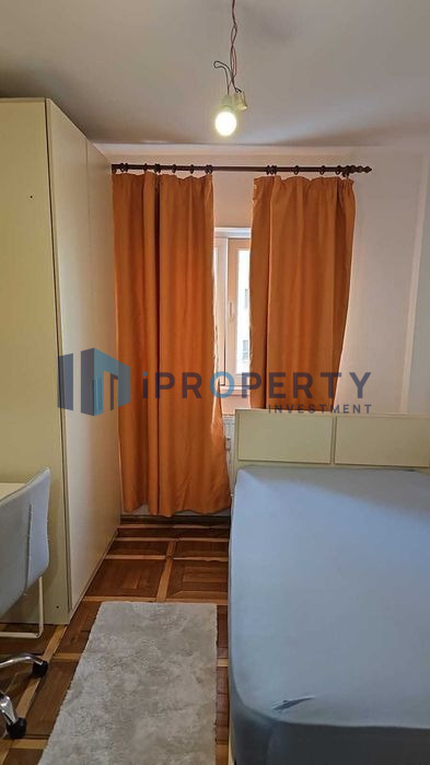 imagine-secundara-proprietate-196756