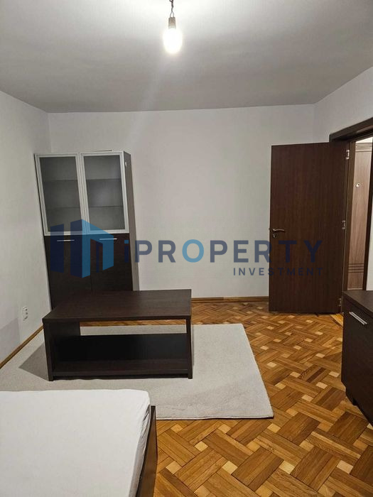 imagine-secundara-proprietate-196756