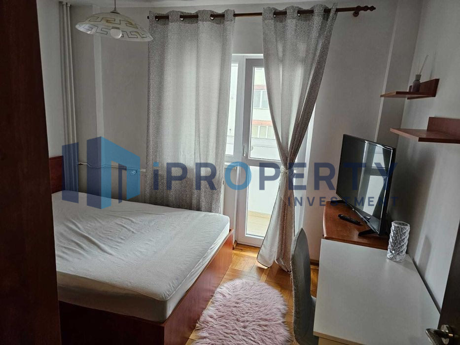 imagine-principala-proprietate-196756