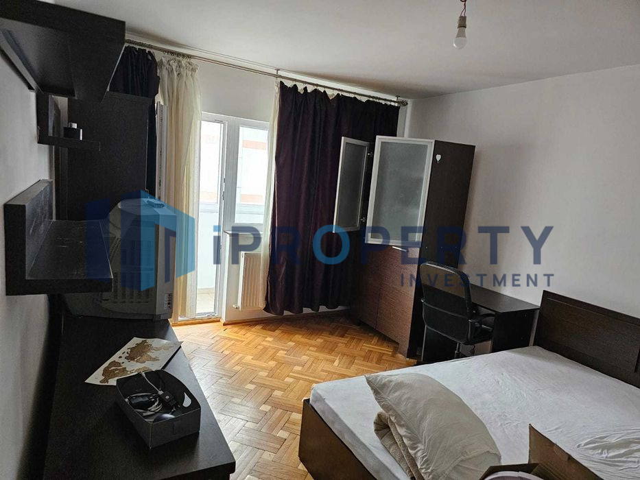 imagine-secundara-proprietate-196756