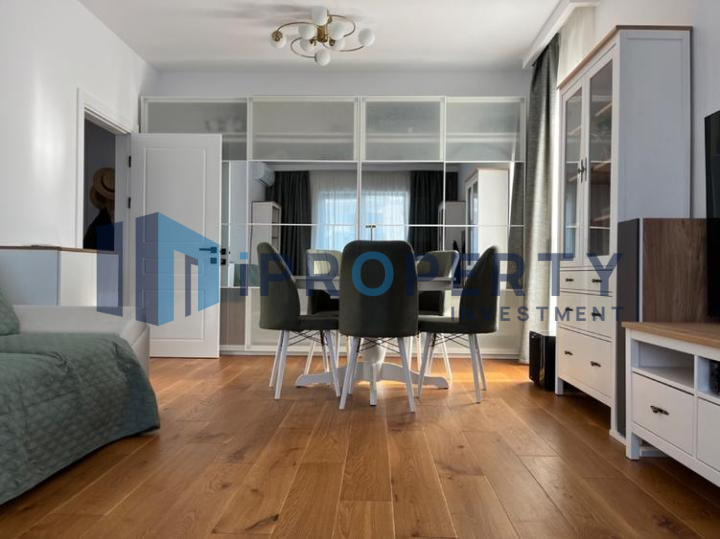 imagine-principala-proprietate-196788