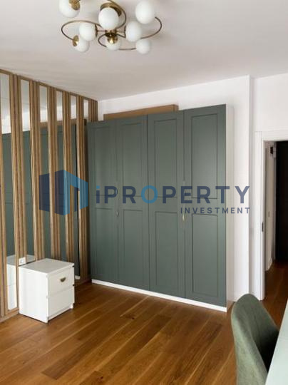 imagine-secundara-proprietate-196788