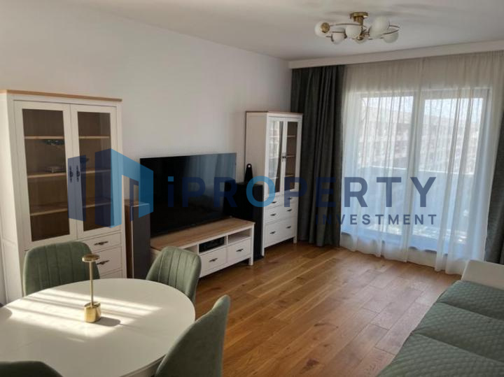 imagine-secundara-proprietate-196788