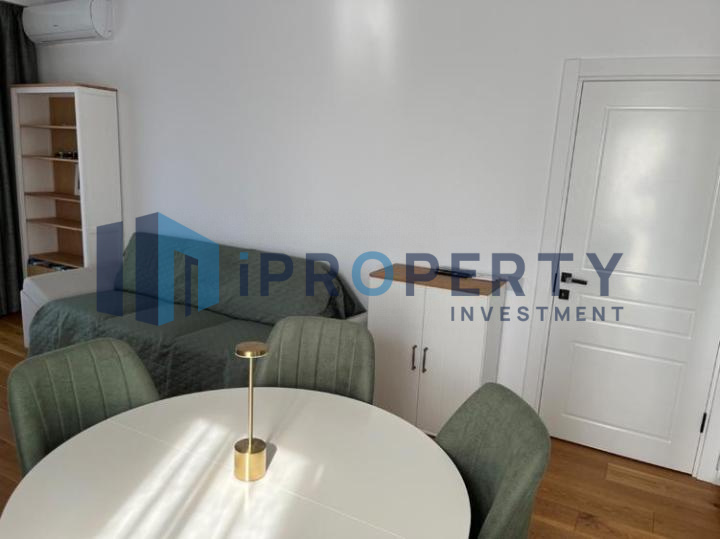 imagine-secundara-proprietate-196788