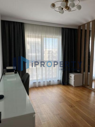 imagine-secundara-proprietate-196788