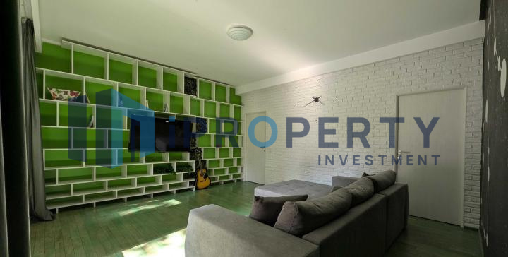 imagine-secundara-proprietate-196794