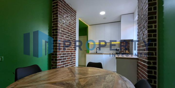 imagine-secundara-proprietate-196794