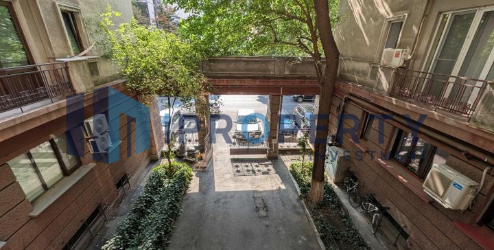 imagine-secundara-proprietate-196794