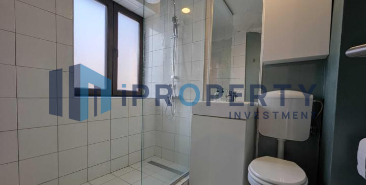 imagine-secundara-proprietate-196794