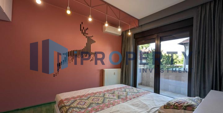 imagine-principala-proprietate-196794