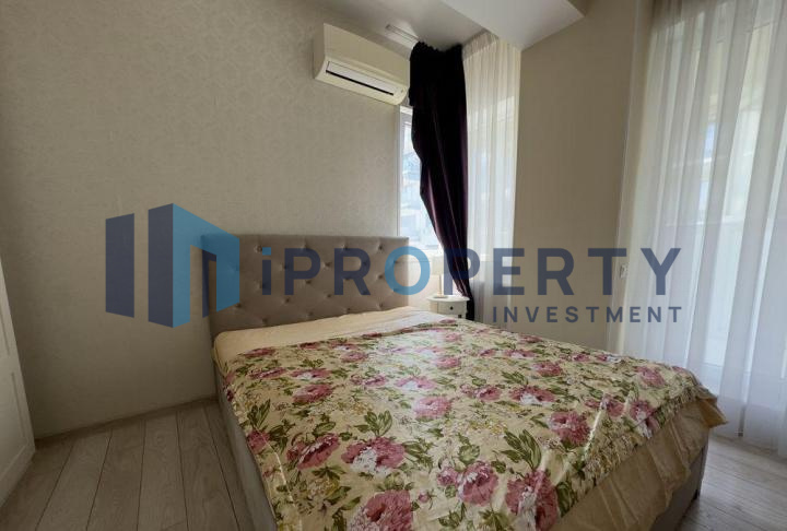 imagine-principala-proprietate-196795