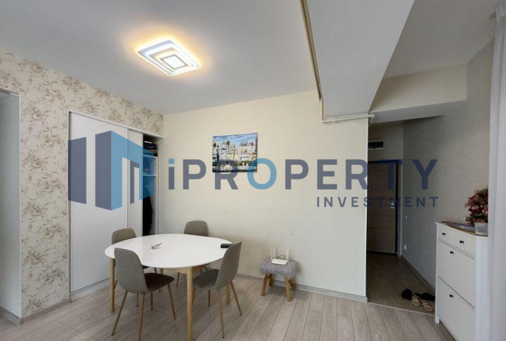 imagine-secundara-proprietate-196795