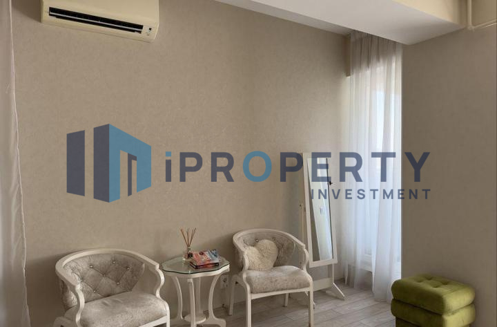 imagine-secundara-proprietate-196795