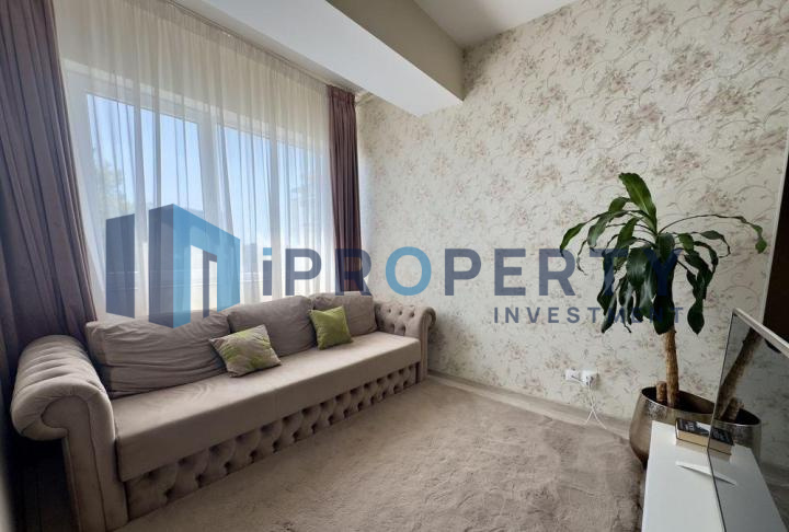 imagine-secundara-proprietate-196795