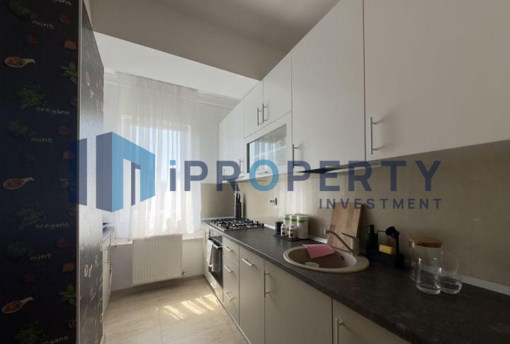 imagine-secundara-proprietate-196795