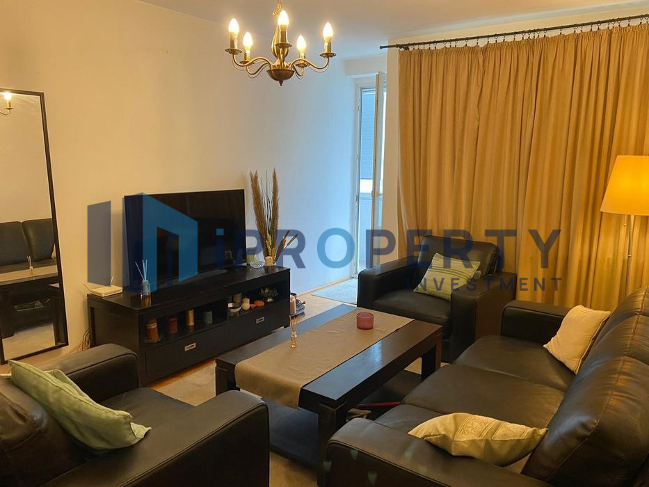 imagine-principala-proprietate-196799