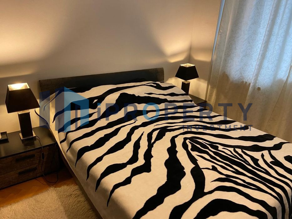 imagine-secundara-proprietate-196799