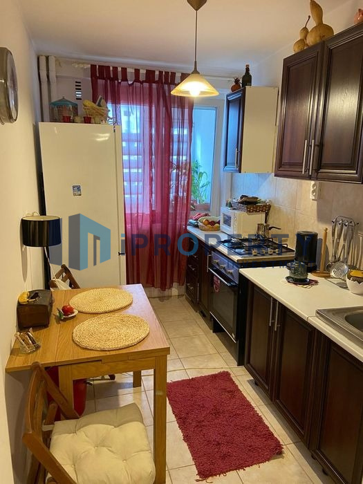 imagine-secundara-proprietate-196799