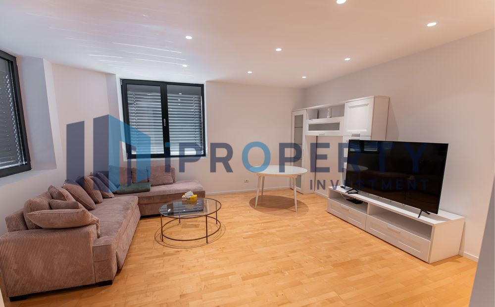 imagine-secundara-proprietate-196810