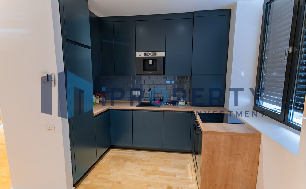 imagine-secundara-proprietate-196810