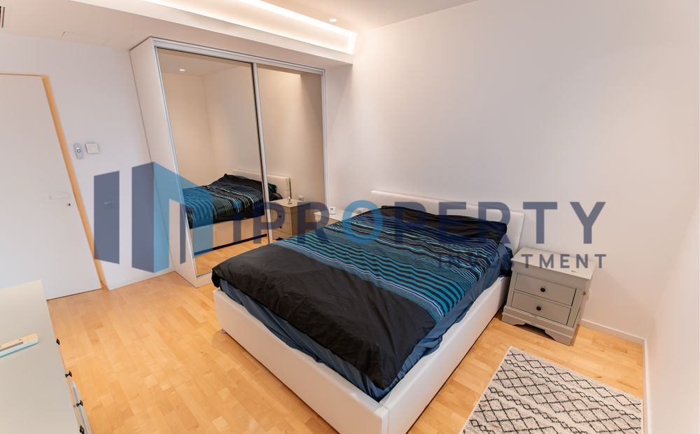 imagine-principala-proprietate-196810