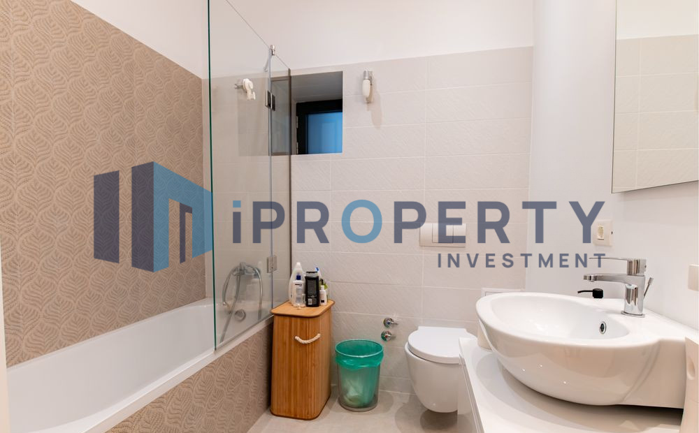 imagine-secundara-proprietate-196810