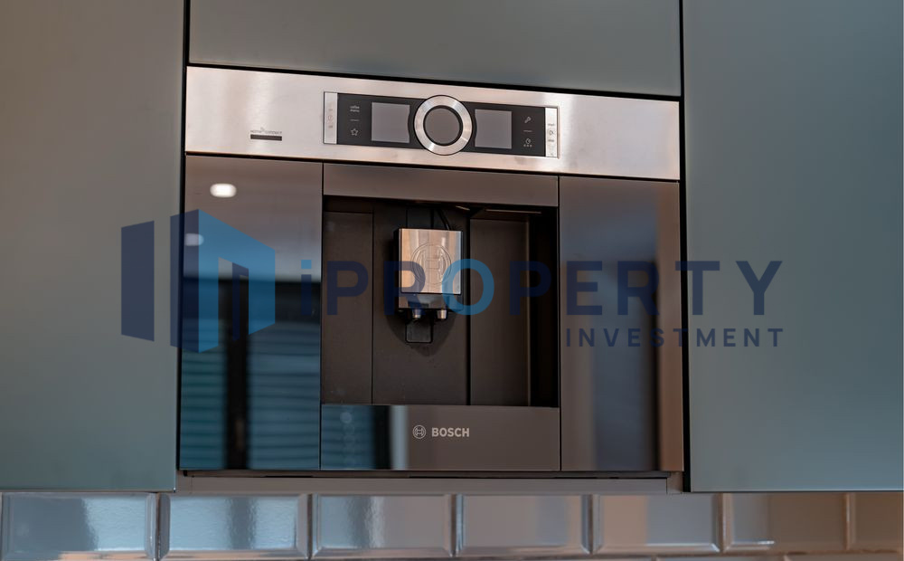 imagine-secundara-proprietate-196810