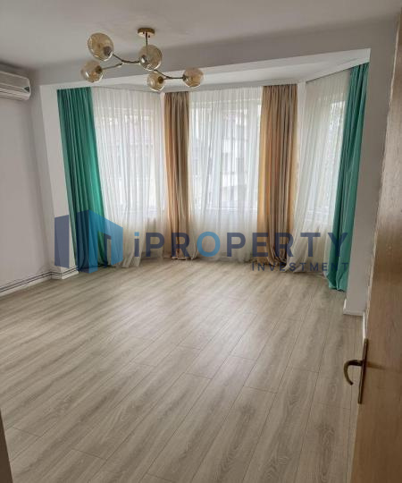 imagine-principala-proprietate-196816