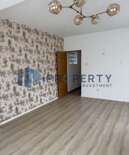 imagine-secundara-proprietate-196816