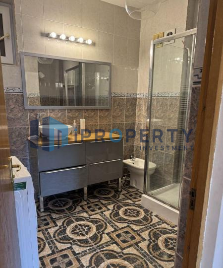 imagine-secundara-proprietate-196816